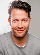 Best books recommended by Nate Berkus