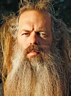 Best books recommended by Rick Rubin