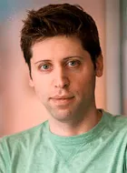 Best books recommended by Sam Altman