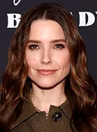 Best books recommended by Sophia Bush