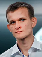 Best books recommended by Vitalik Buterin