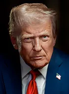 Best books recommended by Donald Trump