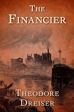 The Financier - Theodore Dreiser