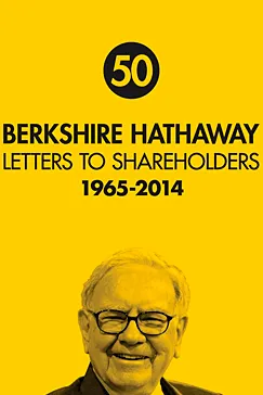 Berkshire Hathaway - Warren Buffett