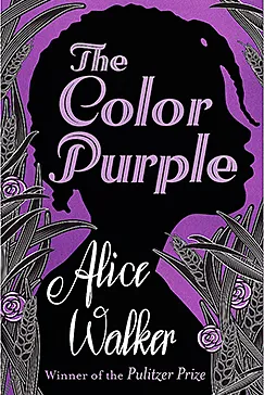 The Color Purple - Alice Walker