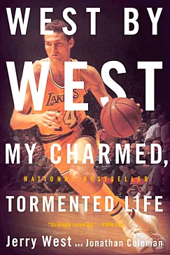 West by West - Jerry West