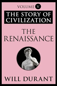 The Renaissance - Will Durant
