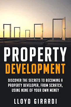 Property Development - Lloyd Girardi