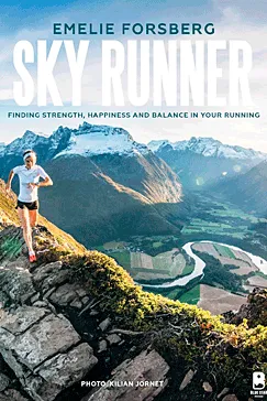 Sky Runner - Emelie Forsberg