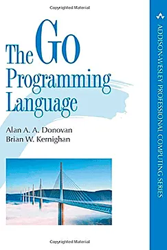 Best Golang Books – Top 10 Must-Read to Learn Go Programming