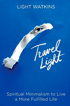 Travel Light - Light Watkins