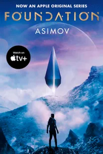 Foundation - Isaac Asimov