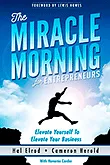 The Miracle Morning book series in order