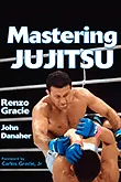 Good jiu jitsu books to read