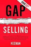 Good sales books for cold calling