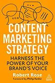 Best content marketing books of all time