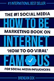 Best best books for influencers of all time