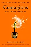 Good marketing books for beginners to read