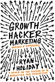 Top rated marketing books for beginners