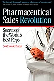 Good books for medical device sales