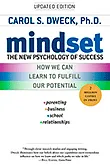 Best mindset books of all time