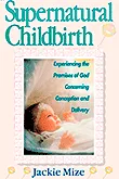 Best natural childbirth books of all time