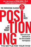 Top rated books for product marketing managers