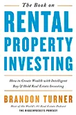 Best property development books of all time