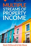 Top rated property development books