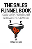 Good sales funnel books to read