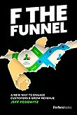 Top rated sales funnel books