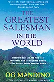 Good sales books to read