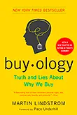 Best sales psychology books of all time