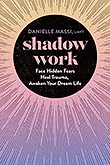 Good shadow work books to read