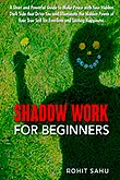 Top rated shadow work books for beginners