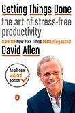 Best time management books of all time