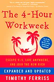 Good time management books to read