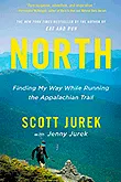 Best trail running books of all time