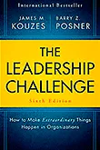 Top rated transformational leadership books