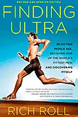 Best ultra running books of all time